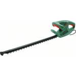 Bosch EasyHedgeCut 45 (0600847A05) Храсторез