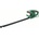 Bosch EasyHedgeCut 45 (0600847A05)