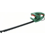 Bosch EasyHedgeCut 45 (0600847A05) Храсторез