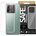 Panzer Гръб Safe Case за Xiaomi 13T/13T- Прозрачен