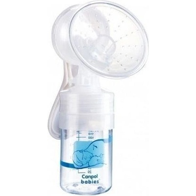 Canpol Babies PREMIUM