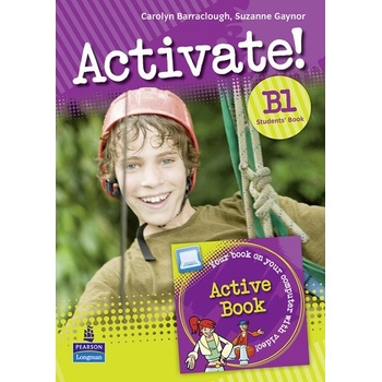 New Challenges 4 Workbook + audio CD Maris Amanda