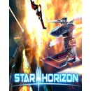 Star Horizon