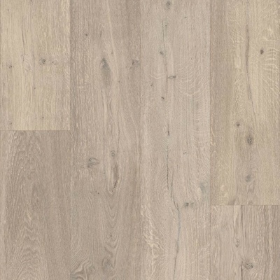 Floorify Long Planks Gluedown FG036 Goose 3,43 m²