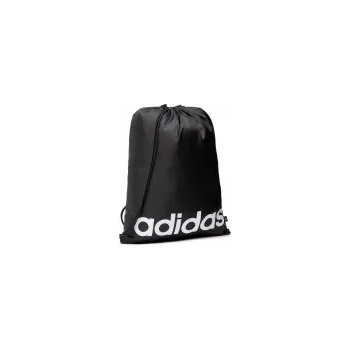 Image 1 of Adidas Essentials Logo Gym Sack (GN1923) Мешка