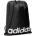Adidas Essentials Logo Gym Sack (GN1923) Мешка