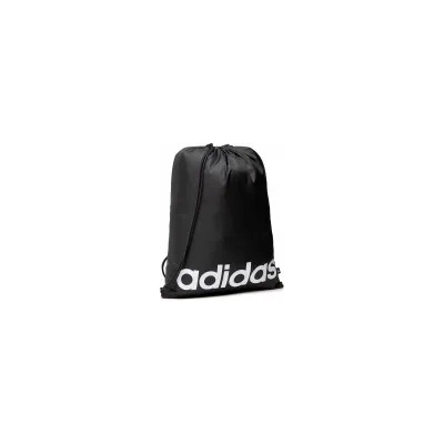 Adidas Essentials Logo Gym Sack (GN1923) Мешка