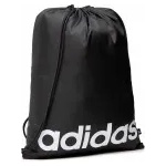 Adidas Essentials Logo Gym Sack (GN1923) Мешка