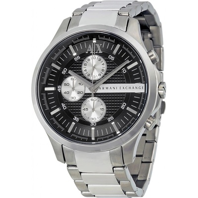 Armani Exchange AX2152