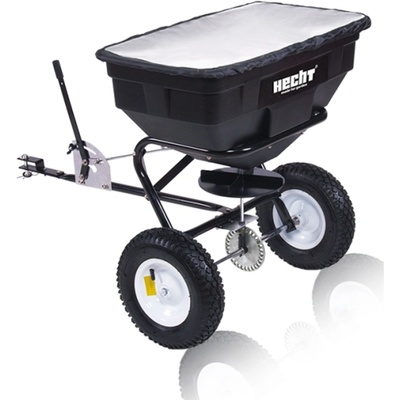 HECHT Тороразпръсквачка hecht 260, 60 л, 11.6 кг (hecht260)