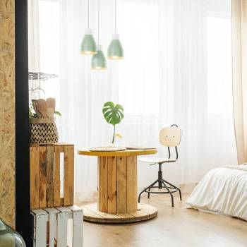 Image 1 of Rendl light studio Висяща лампа FRUTTI (rls/FRUTTI/ceiling)