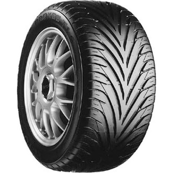 Toyo Proxes TR1 255/45 R18 99W