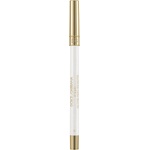 Dolce&Gabbana All Over Micro Highlighter Хайлайтер 0, 35gr - douglas - 59,28 лв