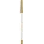 Dolce&Gabbana All Over Micro Highlighter Хайлайтер 0, 35gr