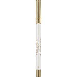 Dolce&Gabbana All Over Micro Highlighter Хайлайтер 0, 35gr