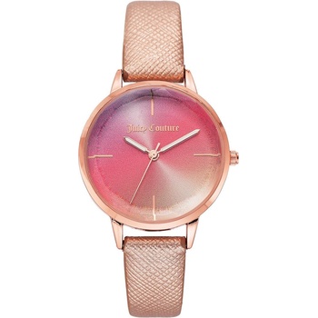Juicy Couture JC/1256RGRG