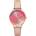 Juicy Couture JC/1256RGRG