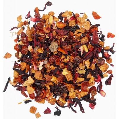 Ronnefeldt Wellness Get The Power 100 g