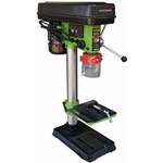 PRO-CRAFT BD1850 (3210)