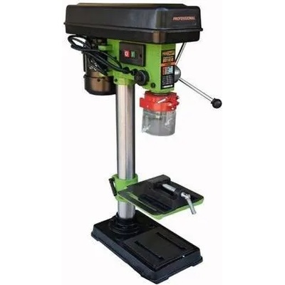 PRO-CRAFT BD1850 (3210)