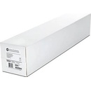 HP C2T53A