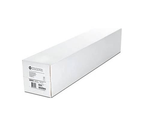 HP C2T53A