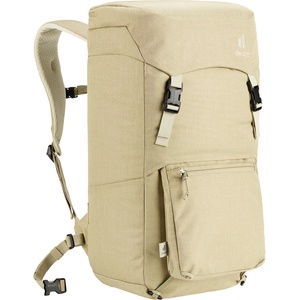 Deuter Дневна раница Deuter Walker 24 Daypack - Desert - размер One Size (504-0598-0311)