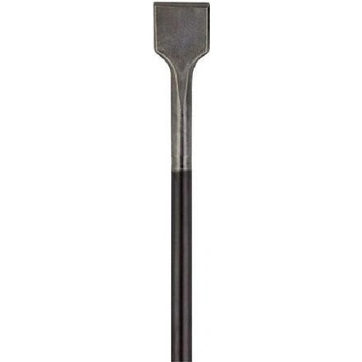 DeWalt Plochý sekáč DT6984
