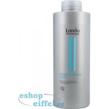 Londa Intensive Cleanser Shampoo 1000 ml