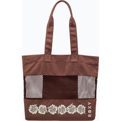 ROXY dámska kabelka Summer Breezy Tote cappuccino