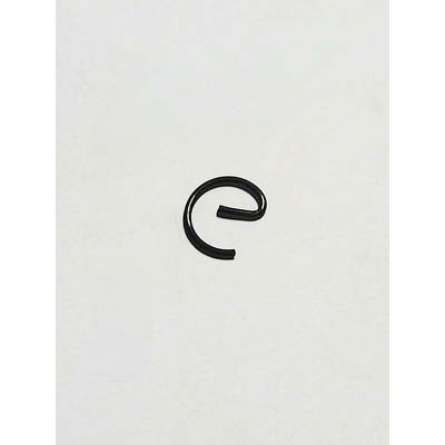 Worcraft Poistka piestneho čapu GT52-430, diel 66