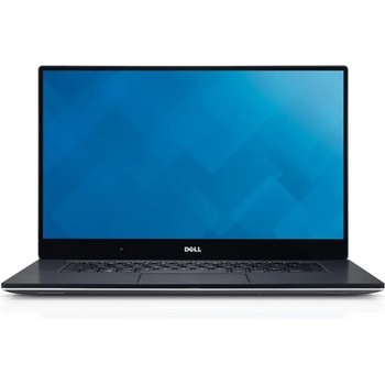 Dell XPS 9550 5397063762347