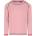 LEGO WEAR Термоблуза lwulster 702