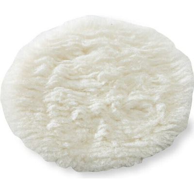 Leštící rouno TW-PT 80 FLEX - FX-420484