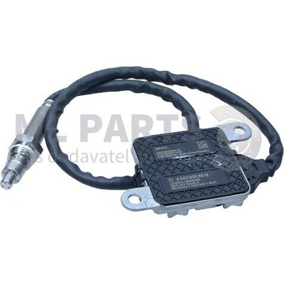 Originál OEM A000 905 9812