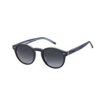 Tommy Hilfiger Мъжки слънчеви очила Tommy Hilfiger TH1795S-CRGY Ø 50 mm