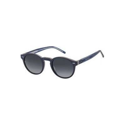 Tommy Hilfiger Мъжки слънчеви очила Tommy Hilfiger TH1795S-CRGY Ø 50 mm