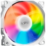 ADATA XPG Vento 120 ARGB PWM Triple Pack White (VEXPVENTO120WH3P)