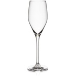 RONA Чаша за шампанско Rona Favourite 7361 170ml, 6 броя (1005285) - topmall