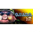 S.W.I.N.E. HD