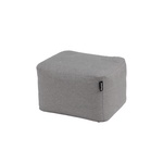 Outwell Point Lake Ottoman