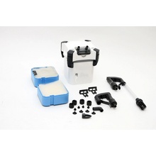 Sicce Whale 120
