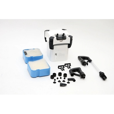 Sicce Whale 120