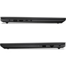 Image 1 of Lenovo V15 G4 82YU00JYGE