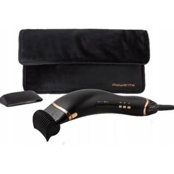 Rowenta CF8C20E0