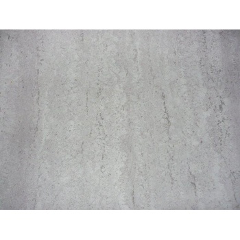 GEKKOFIX 13430 Samolepící tapety beton rozměr 45 cm x 15 m