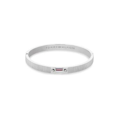TOMMY HILFIGER 2781047