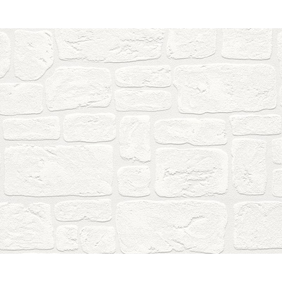 A.S. Création 204042 Vinylová tapeta na zeď Dekora Natur rozměry 0,53 x 10,05 m