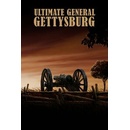 Ultimate General: Gettysburg