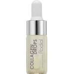 Rodial Collagen Drops концентрат против бръчки с колаген за жени 10 мл